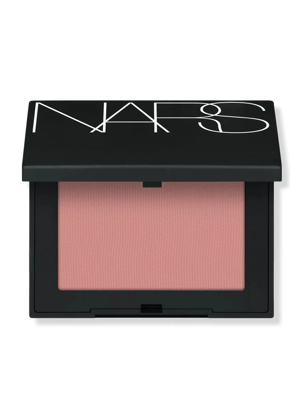 NARS Blush Blurring Long-Wearing Shade Behave 0.16 Oz
